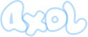 AXOL logo